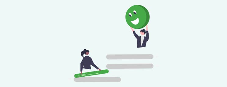 Trust, Ownership and Endless Trust, Ownership and Endless