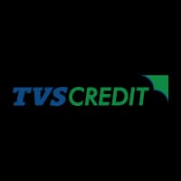 TVS Logo