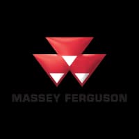 Massey Ferguson Logo