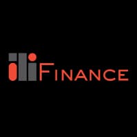 Finance Logo