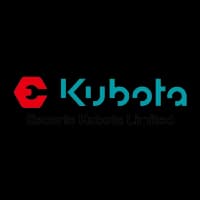 Escorts Kubota Logo