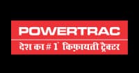 Powertrac Powertrac