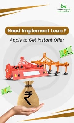 loan-img