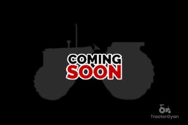 ट्रैकस्टार 550 4WD ट्रैकस्टार 550 4WD