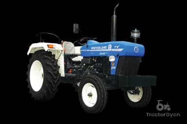 New holland 3230 TX