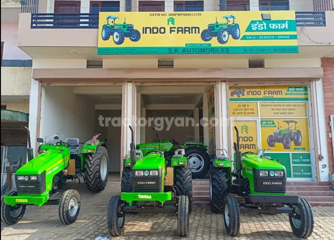 Indo farm 3048 DI (50HP) (3)