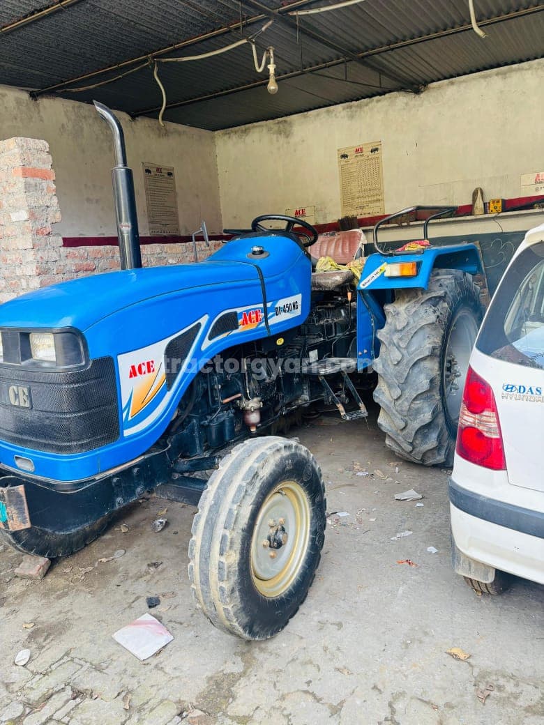 Ace DI 450 NG (45HP) (4)