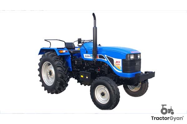 ऐस फ़ॉर्मा डीआई 450 स्टार image ऐस फ़ॉर्मा डीआई 450 स्टार image