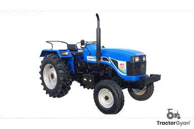 Ace FORMA DI 450 STAR