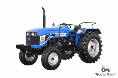 Ace FORMA DI 550 STAR