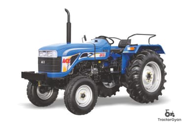 ऐस डीआई 350 स्टार ऐस डीआई 350 स्टार