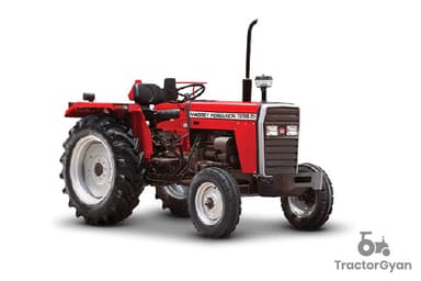 Massey ferguson 7235 DI Massey ferguson 7235 DI