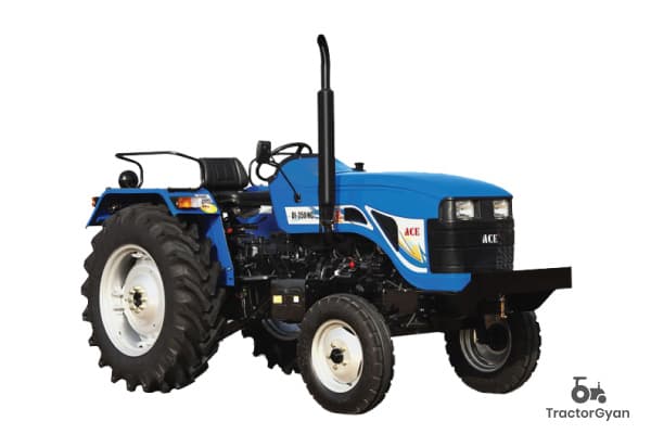 ऐस डीआई 350 एनजी image ऐस डीआई 350 एनजी image