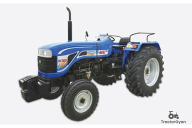 ऐस डीआई 7575 ऐस डीआई 7575