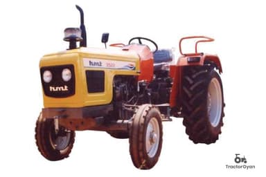 Hmt 3522 FX Hmt 3522 FX