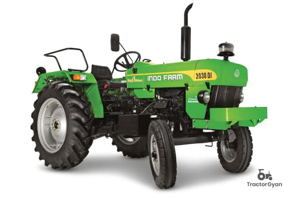 Indo farm 2030 DI image