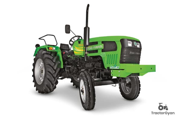 Indo farm 3035 DI image Indo farm 3035 DI image