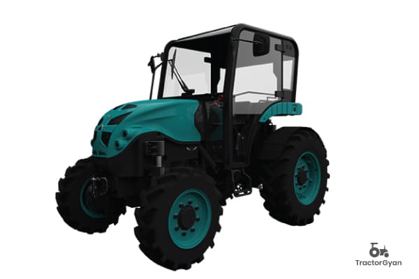 HAV 55 S1 Plus image HAV 55 S1 Plus image