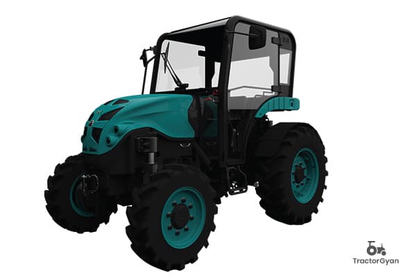 HAV 50 S1 Plus image HAV 50 S1 Plus image