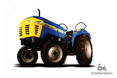 Josh 4514 DIXX1 Josh 4514 DIXX1