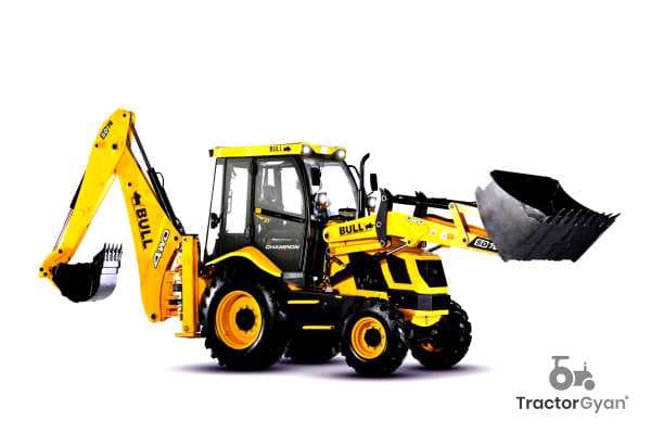 Bull SD76 BS4 (1) Bull SD76 BS4 (1)