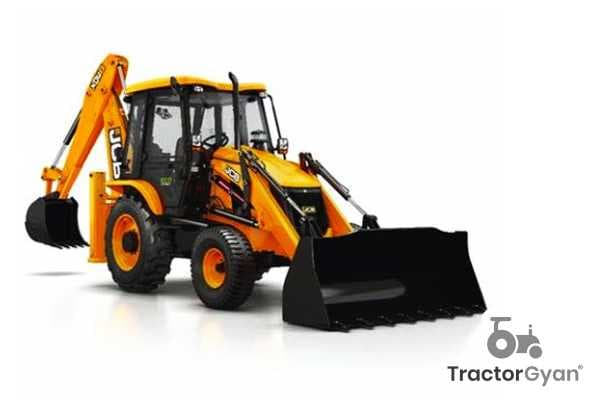 JCB 3DX PLUS (1)
