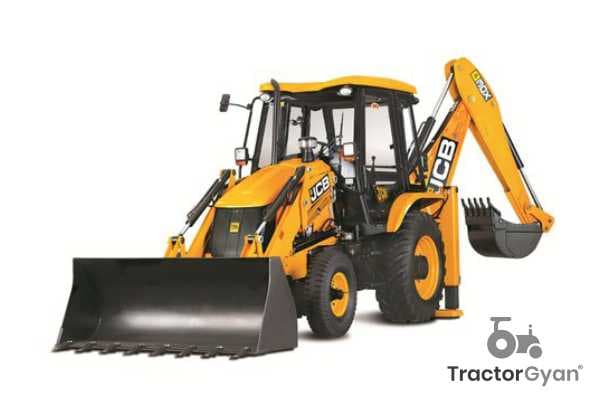 JCB 3DX (1)