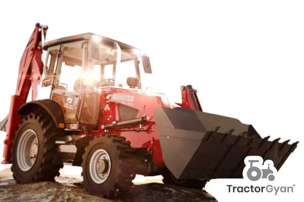 Manitou MBL 745s (1)