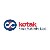 Kotak Mahindra image Kotak Mahindra image