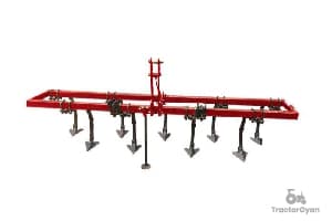 Khedut Row Crop Cultivator (1) Khedut Row Crop Cultivator (1)