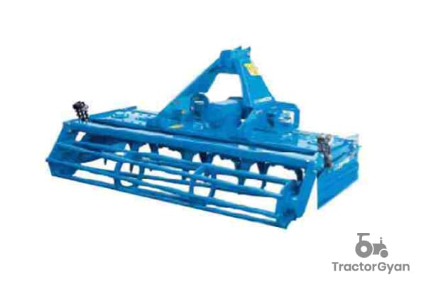 Lemken Perlite 5-150 Harrow image