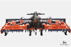 Shaktiman Power Harrow Folding (1) Shaktiman Power Harrow Folding (1)