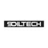 Soiltech image