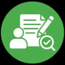 Content Writer Openings