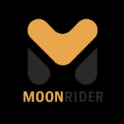 moonrider moonrider