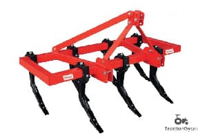 Khedut चिसेल प्लाऊ (1) Khedut चिसेल प्लाऊ (1)