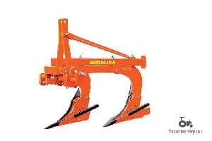 Sonalika M.B. PLOUGH Sonalika M.B. PLOUGH