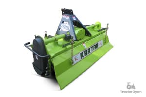 Kartar Rotavator (1)