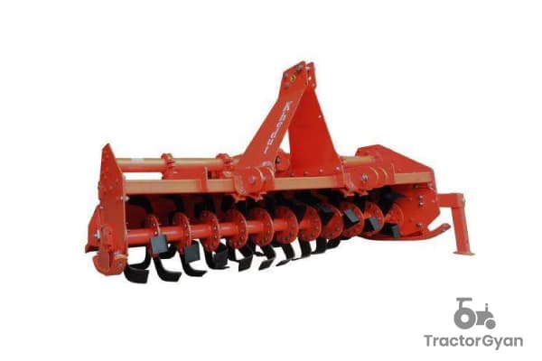 Khedut Zyrovator (1)