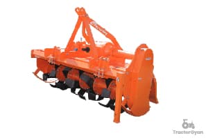 Shaktiman Champion Rotavator (1) Shaktiman Champion Rotavator (1)