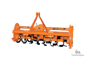 Fieldking Hobby Series - Hunter Series (1)