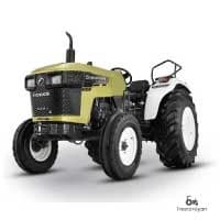 Sanman Series Sanman Series