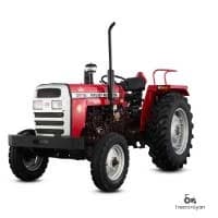 Planetary Plus Series