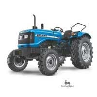 Mahabali Series Mahabali Series