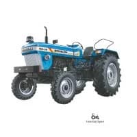 Mileage Master Series Mileage Master Series