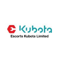 Escorts Kubotaimage