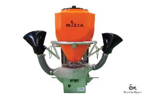 Mitra Duster Sprayer (1)