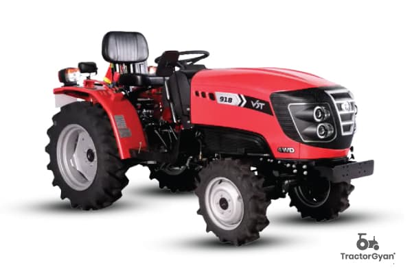 वीएसटी 918 image वीएसटी 918 image