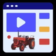 वीडियो image वीडियो image