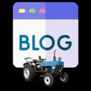 सभी ब्लॉग image सभी ब्लॉग image